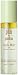 Pixi Glow Mist - 2.7 oz