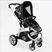 Baby : RAD Stroller - color: Aquamarine Blue