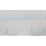 Kittrich Corp 9995 Con-Tact Brand Covering