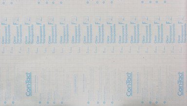 Childrens Toyshop  Tools & Hardware : Kittrich Corp 9995 Con-Tact Brand Covering
