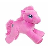 My Little Pony Pinkie Pie Pony Jumbo Plush
