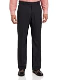 Kenneth Cole Reaction Mens Mini Herringbone Modern Fit Flat Front Dress Pant 31l0FJ8viqL. SL160 Kenneth Cole Reaction Mens Mini Herringbone Modern Fit Flat Front Dress Pant