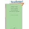 Droit europ�en et international des droits de l'homme