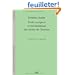 Droit europ�en et international des droits de l'homme