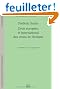 Droit europ�en et international des droits de l'homme