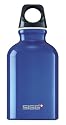 Sigg Traveler Classic Water Bottle (0.3-Liters)