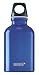 Sigg