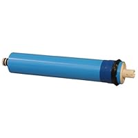 GE FX12M Reverse Osmosis Membrane