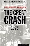 The Great Crash, 1929