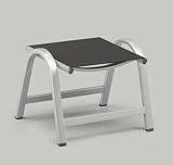 Kettler 1036-000 Hocker Basic