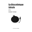 D�tails sur le produit