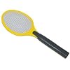 Koolatron Lentek Biteshield RZ02 Electronic Racket Zapper