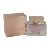 Dolce & Gabbana Rose The One For Women 50ml EDP Spray