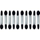 Eyeshadow Apps Double Ended (Pack of 2)