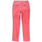 GYMBOREE(ジンボリー) スーパー スキニー パンツ コーラル ボトムスパンツ 8歳【並行輸入】