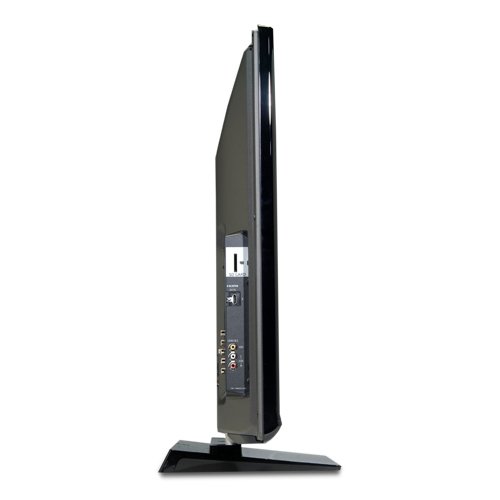 Where to buy Panasonic TC 42PX14 - 42" VIERA plasma panel - widescreen - 720p - HDTV