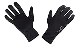 GORE RUNNING WEAR Herren Handschuh AIR - Gore Running Wear