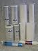 5 Stage Reverse Osmosis system - USA