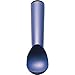 StÃ¶ckel Professional German Ice Cream Dipper Scoop with Self-Defrost Liquid and Non-Stick Ceramic Coating B24 Model