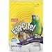 Kaytee Forti Diet Egg-Cite Food for Parrots, 5-Pound Bag