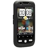 HTC Droid Eris ADR6200 Otterbox Otter Box Impact Case Hard Case/Cover/Facep ....