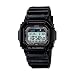 Casio GLX5600-1D G-Shock G-Lide Series Moon Data &amp; Tide Graph Watch