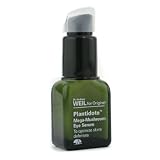 Origins Plantidote Mega-mushroom Eye Serum ( Unboxed ) 15ml/0.5oz