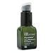 Plantidote Mega-Mushroom Eye Serum 0.5 oz New in Box