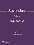 Follow Sheet Music