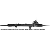 A1 Cardone Rack and Pinion Complete Unit 22-1042E by A1 Cardone