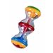 TOLO TOYS SHAKE RATTLE AND ROLL TOY