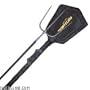 Long Weapon - Tiger Fork Combat Steel
