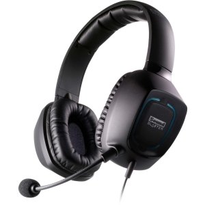 Sound Blaster Tactic3D Alpha