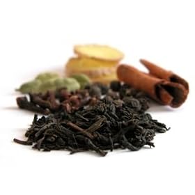 masala chai tea