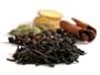 masala chai tea - 2.0 oz