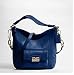 31l0N9dWWQL. SL75  Coach Bags   Whats So Great About Them?
