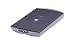 CanoScan - D1250U2