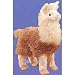 Plush Paddy O'llama 11