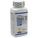 Gaspari Nutrition Viridex XT -- 120 Tablets
