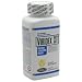 Gaspari Nutrition Viridex XT -- 120 Tablets