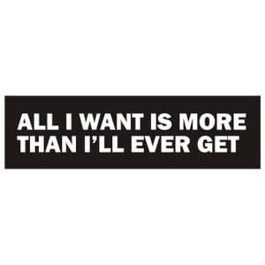 Wholesale Motorcycle Helmet Stickers Raw Offensive Sarcastic Funny ...