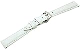 MORELLATO (モレラート) 時計バンド TRACY 14mm ホワイト クロコダイル X2197 052 017 014