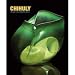 Chihully Desk Calendar 2011