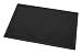 LURCH Flexi-Classic Ausrollmatte Skala