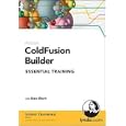 Adobe Coldfusion Builder - Essential Training by Lynda.com Inc.