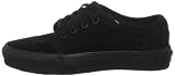 picture of Vans Unisex 106 Vulcanized Trainer