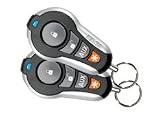 Viper 1002 Car Alarm Security System Viper 1002 Car Alarm Security System