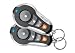 Electronics : Viper 1002 Car Alarm Security System