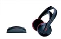 Sennheiser IS 380 IFR Infrarot Hifi-Stereo Kopfh&ouml;rer Set