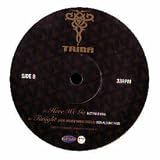 Here We Go Again [12" VINYL]